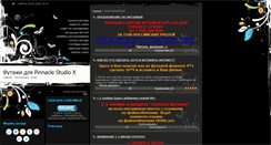 Desktop Screenshot of dif.3dn.ru